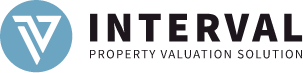 InterVal — Property Valuation Solution