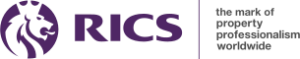 RICS