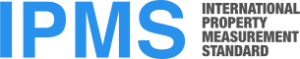 IPMS