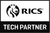 RICS Tech Partner