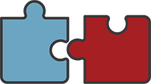 Collaborative solution