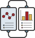 Comparable database