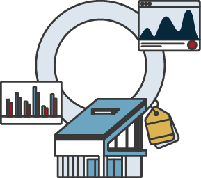 Income Approach