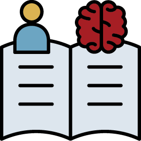 Knowledge Base