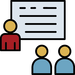Onboarding & Training