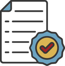 Adapt Valuation Standards