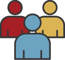 Provide Training & Support