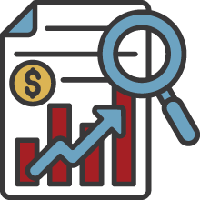 Contribute Market Data
