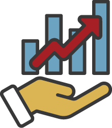 Lead Local Marketing & Distribution