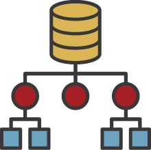 Data Providers